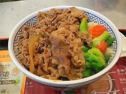 成为美食界的独角兽，掌握成功的秘密！